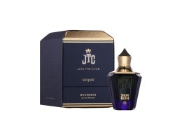 عطر شانكوين زيرجوف او دى بارفيوم